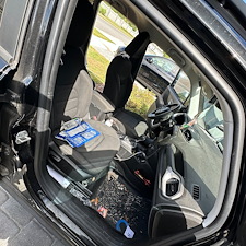 Beach-Trip-Aftermath-Jeep-Renegade-Premium-Detail-in-Alafaya-FL 30